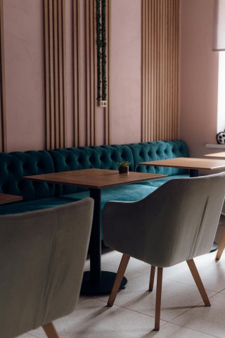 avrupa cafe projeleri 14